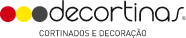 Decortinas