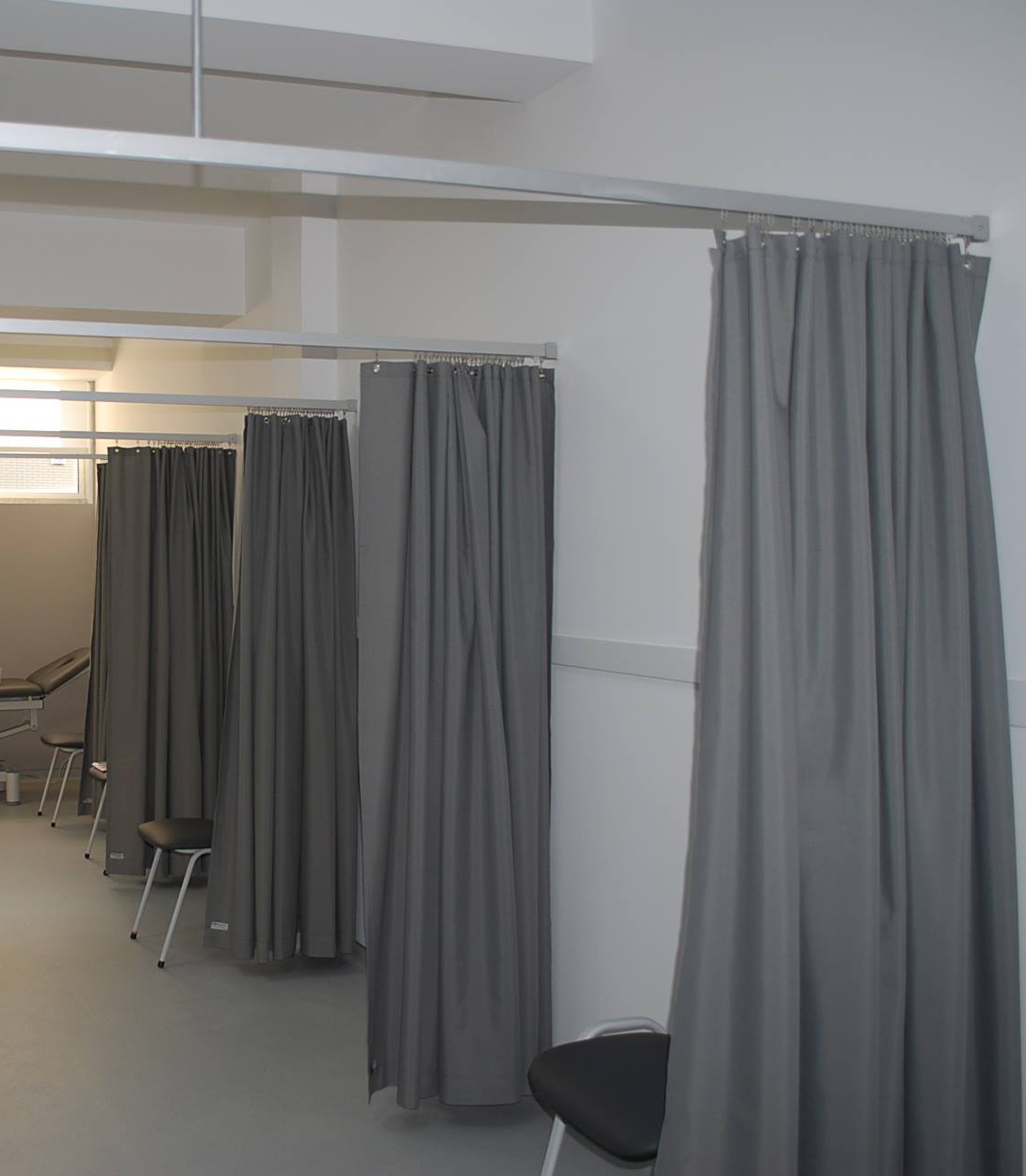 hospitalar 1