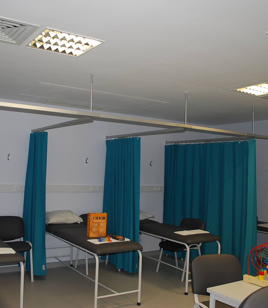 hospitalar 2