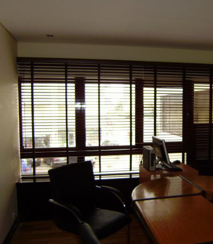 laminado de madeira 1